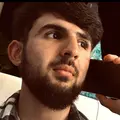 Ali из Гродно, мне 24, познакомлюсь на одну ночь