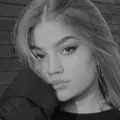 Я Есения, 25, знакомлюсь для вирта в Донецке