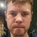 Николай из Минска, мне 40, познакомлюсь для открытые отношения