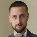 Микита из Полтавы, ищу на сайте знакомства на одну ночь