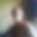 Николай из Дружковки, ищу на сайте знакомства без обязательств