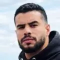 Ali из Кропивницкого, мне 27, познакомлюсь на одну ночь