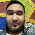 Жахангер из Астаны, мне 28, познакомлюсь для общения