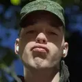 Саша из Гомеля, ищу на сайте на одну ночь