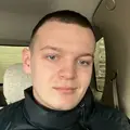 Я Виктор, 21, знакомлюсь для без обязательств в Астане