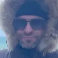 Taras из Черкасс, ищу на сайте приятное времяпровождение