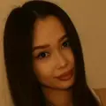 Я Anelya, 24, из Кызылорды, ищу знакомство для дружбы