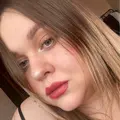 Ника из Волгодонска, мне 23, познакомлюсь для приятного времяпровождения