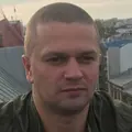 Я Ярослав, 33, знакомлюсь для общения в Надворной