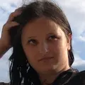 Анастасия из Чернигова, ищу на сайте совместные путешествия
