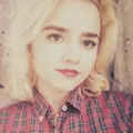 Маша из Донецка, мне 25, познакомлюсь на одну ночь