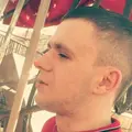 Я Сергей, 36, из Светловодска, ищу знакомство для постоянных отношений
