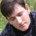Я Миша, 37, из Днепра, ищу знакомство для дружбы