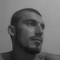 Румын из Бахмута, мне 31, познакомлюсь на одну ночь