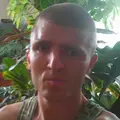 Александр из Христиновки, ищу на сайте знакомства без обязательств