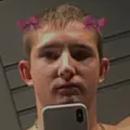 Dima из Ровно, мне 20, познакомлюсь для на одну ночь
