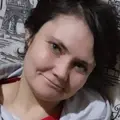 Я Елена, 36, из Орши, ищу знакомства без обязательств
