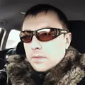 Я Валерий, 42, из Пинска, ищу знакомство для дружбы