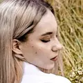 Я Соломія, 21, знакомлюсь для регулярного секса в Львове