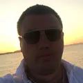 Я Jura, 34, из Пустомыт, ищу знакомства без обязательств