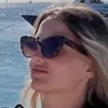 Я Sasha, 32, знакомлюсь для приятного времяпровождения в Мурманске