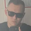 Я Влад, 23, знакомлюсь для дружбы в Могилёве