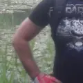Я Валерий, 49, из Лунинца, ищу знакомство для дружбы