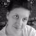 Я Djein, 33, знакомлюсь для общения в Полтаве