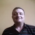 Я Алексей, 47, из Уренгоя, ищу знакомство для регулярного секса