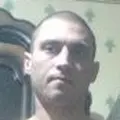 Alex из Макеевки, мне 45, познакомлюсь без обязательств