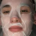 Из Киева, мне 25, познакомлюсь
