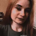 Я Екатерина, 22, из Москвы, ищу знакомство для вирт