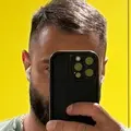 Я Александр, 30, из Пабьяницы, ищу знакомство для дружбы