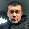 Я Владислав, 27, из Львова, ищу знакомства без обязательств
