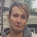 Я Наташа, 33, знакомлюсь для приятного времяпровождения в Краматорске
