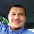 Стас из Орши, мне 34, познакомлюсь для дружбы