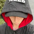 Володимир из Косова, ищу на сайте приятное времяпровождение