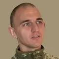 Я Egor, 32, знакомлюсь без обязательств в Кишинёве