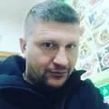 Я Виктор, 43, из Никополя, ищу знакомство для общения