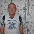 Я Сергей, 65, знакомлюсь для секса на одну ночь в Краснокаменске