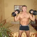 Юрий из Медвежьегорска, мне 54, познакомлюсь для виртуального секса