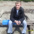 Я Сергей, 43, знакомлюсь для дружбы в Поронайске