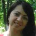 Лилия из Кропивницкого, ищу на сайте регулярный секс