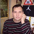 Я Саша, 48, знакомлюсь для регулярного секса в Екатеринбурге