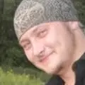 Я Сергей, 32, знакомлюсь без обязательств в Рогачеве