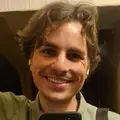 Я Виктор, 25, из Витебска, ищу знакомство для постоянных отношений