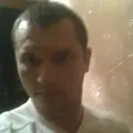 Александр из Чернигова, мне 45, познакомлюсь для вирта