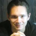 Я Стас, 30, знакомлюсь для общения в Речице