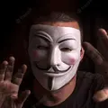 Anonim из Алексеево-Дружковки, ищу на сайте знакомства на одну ночь