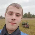 Я Сергей, 27, знакомлюсь для общения в Пружанах